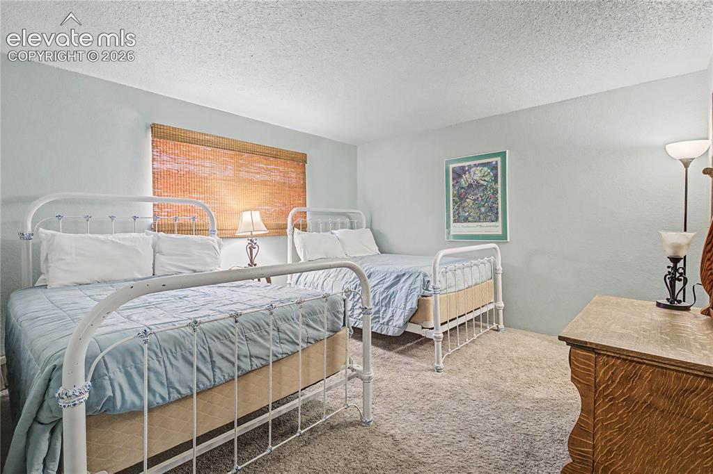 107 Harris Street Breckenridge CO 80424
