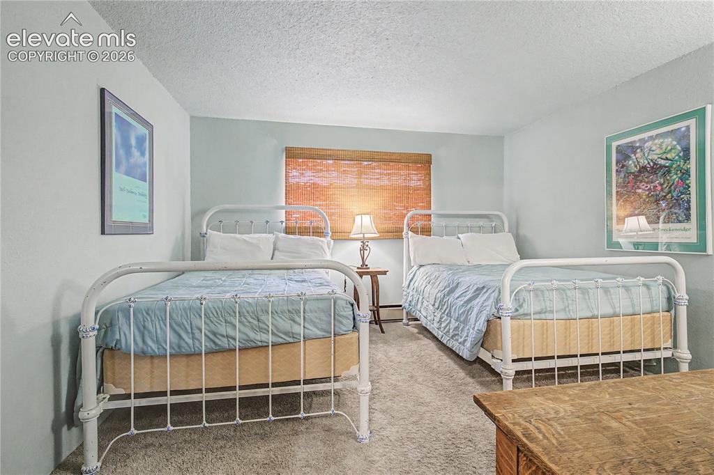 107 Harris Street Breckenridge CO 80424