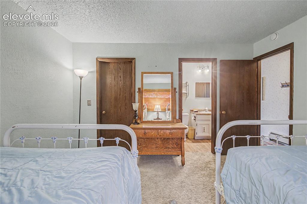107 Harris Street Breckenridge CO 80424