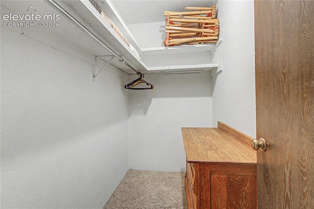 107 Harris Street Breckenridge CO 80424