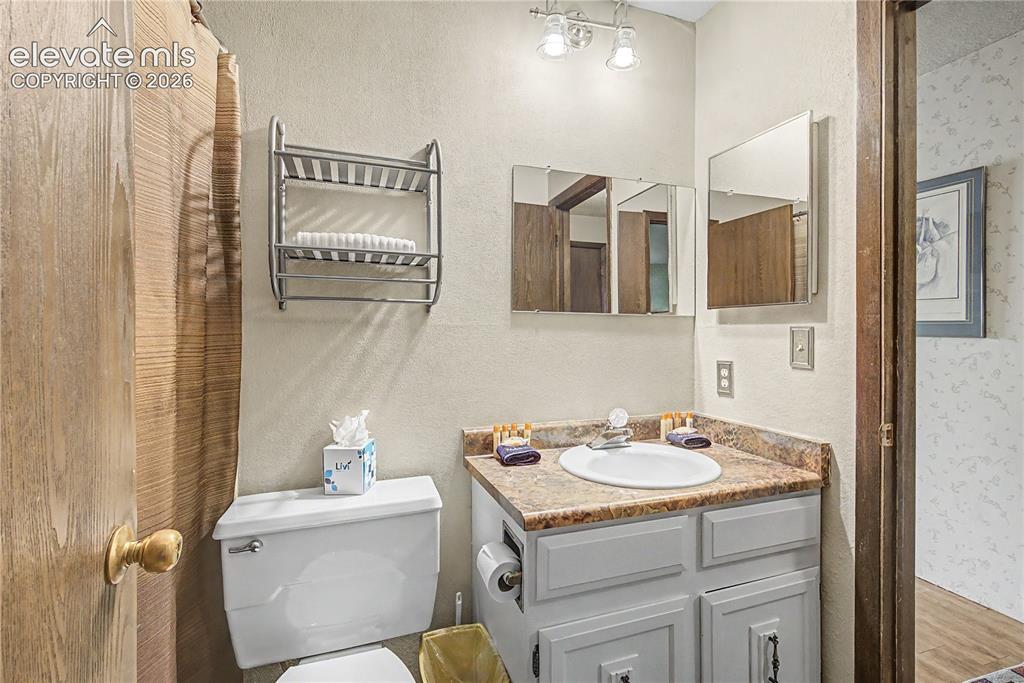 107 Harris Street Breckenridge CO 80424