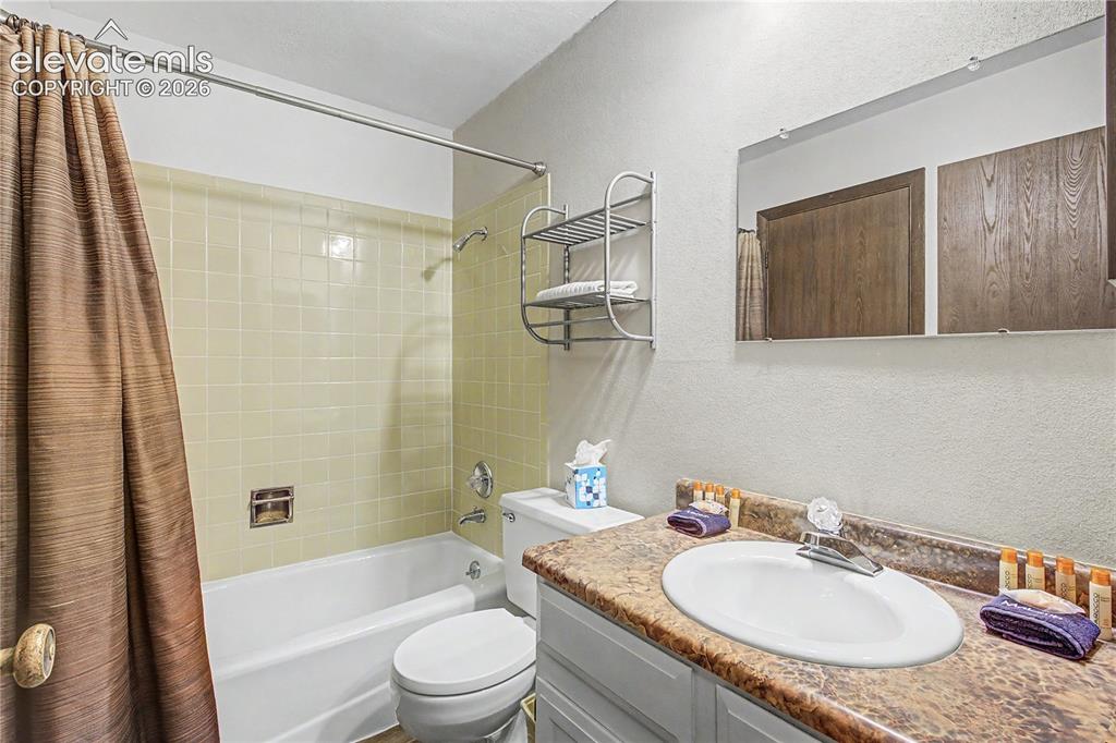 107 Harris Street Breckenridge CO 80424