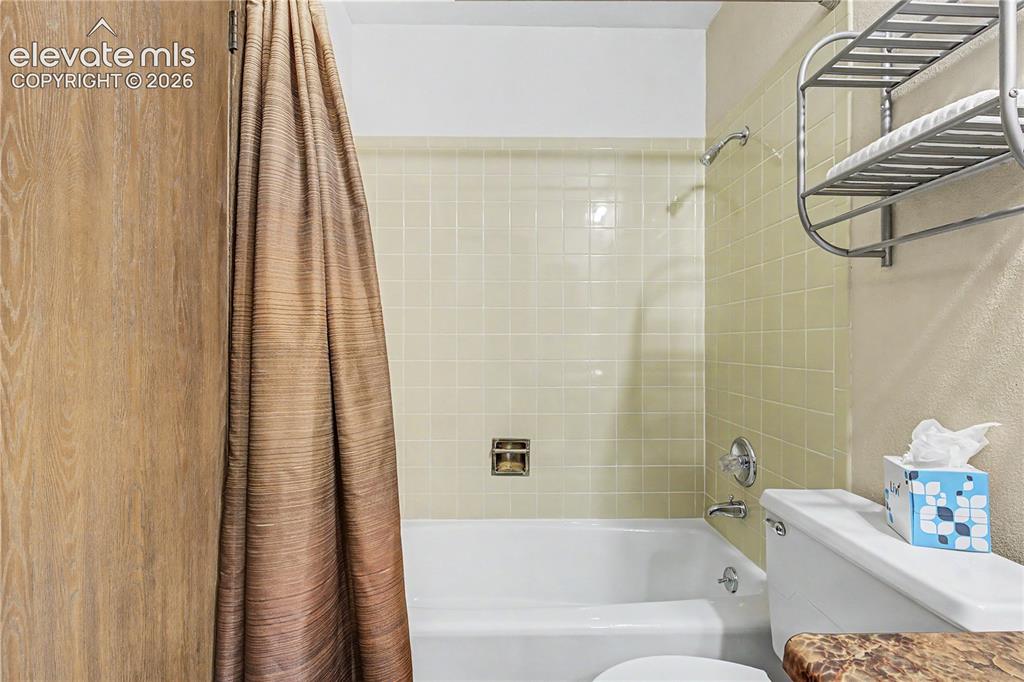 107 Harris Street Breckenridge CO 80424