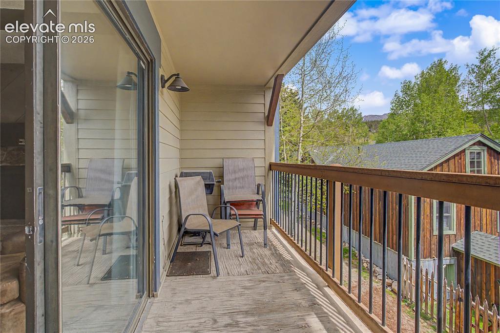 107 Harris Street Breckenridge CO 80424