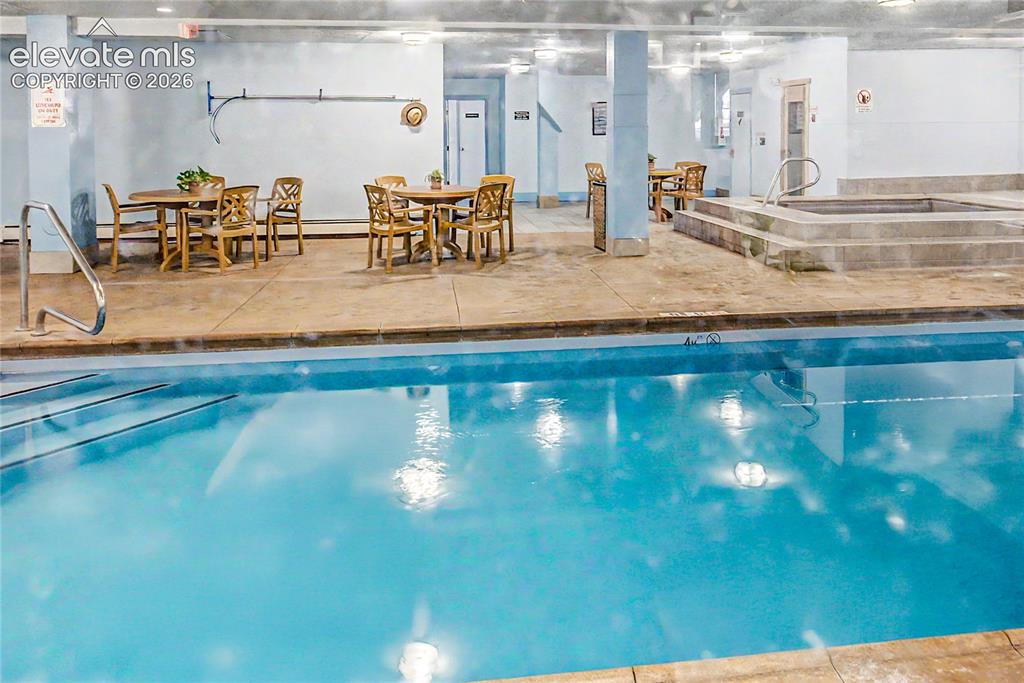 107 Harris Street Breckenridge CO 80424