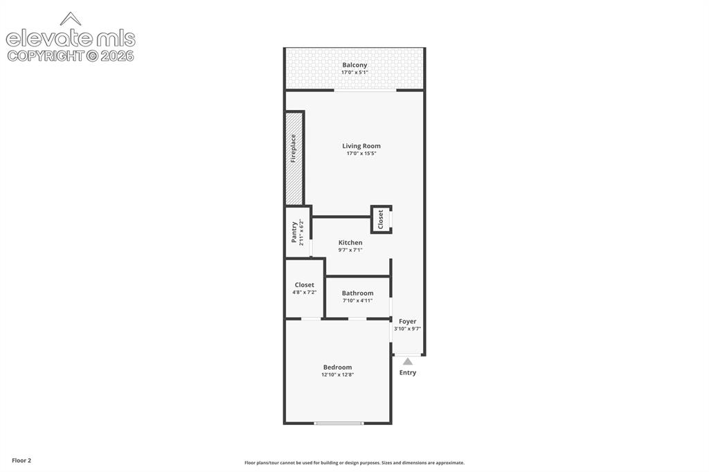107 Harris Street Breckenridge CO 80424