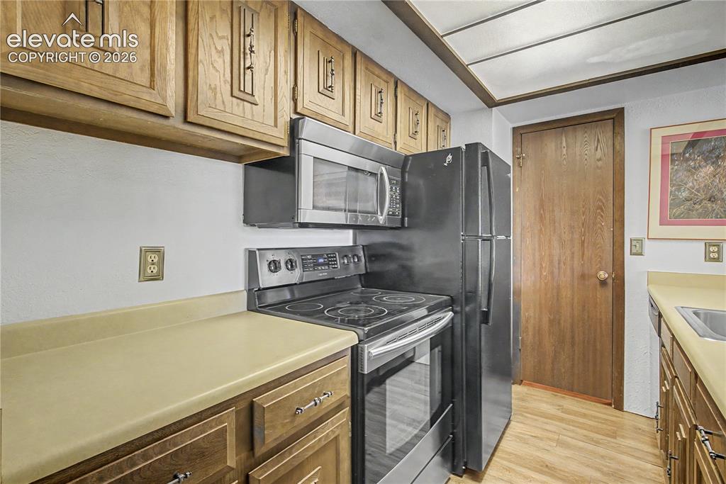 107 Harris Street Breckenridge CO 80424
