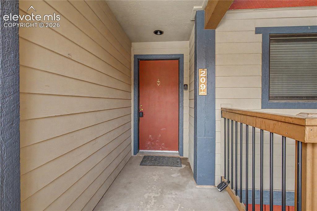 107 Harris Street Breckenridge CO 80424