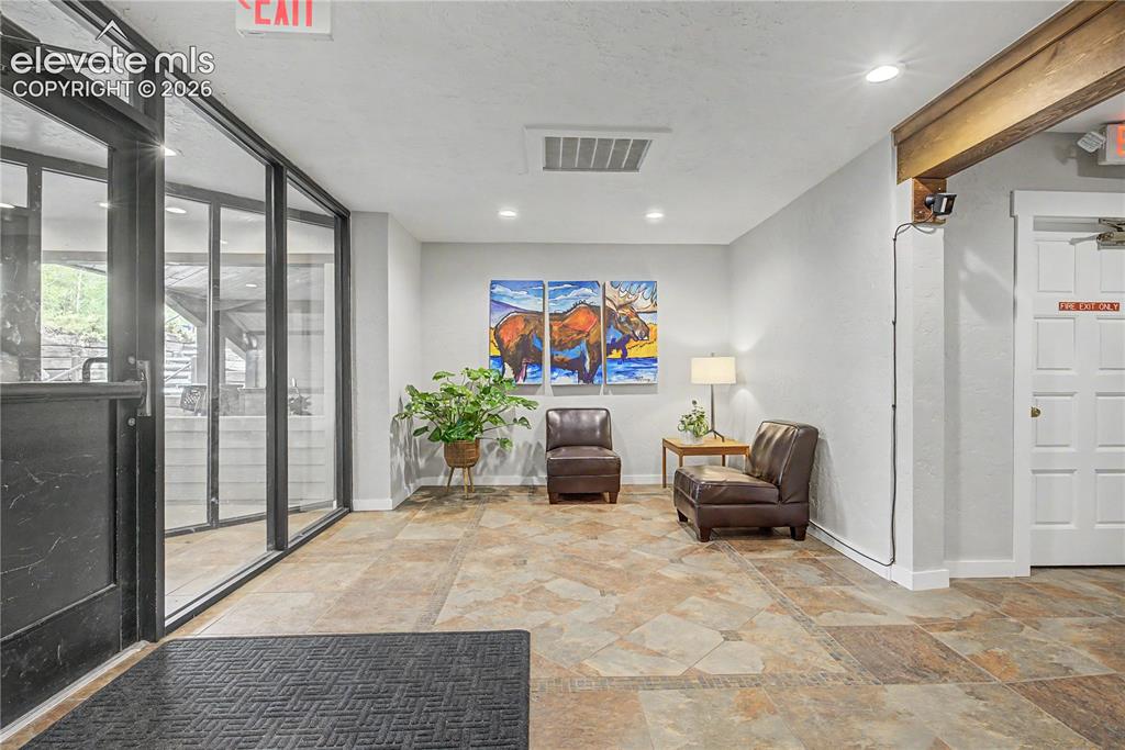 107 Harris Street Breckenridge CO 80424
