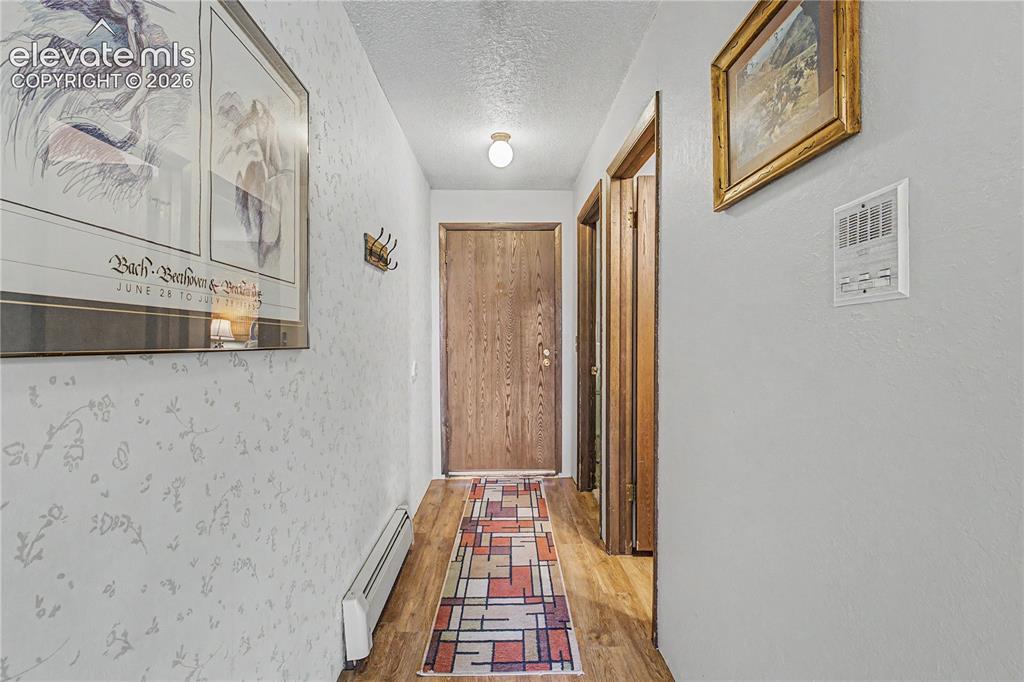 107 Harris Street Breckenridge CO 80424