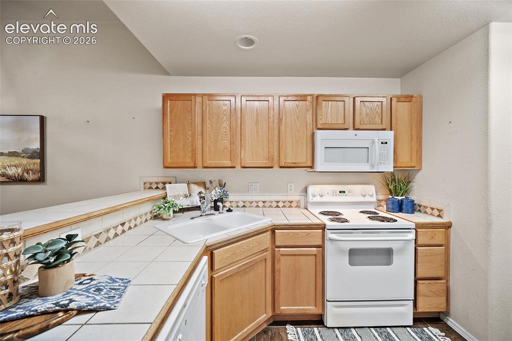 4790 Sand Mountain Point Colorado Springs CO 80923