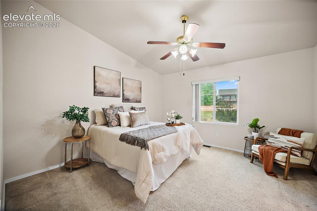 4790 Sand Mountain Point Colorado Springs CO 80923