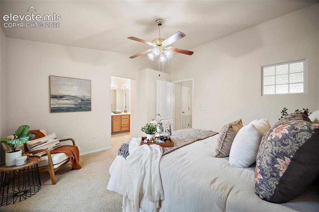 4790 Sand Mountain Point Colorado Springs CO 80923