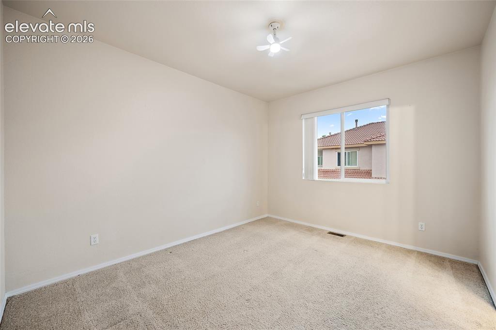 4790 Sand Mountain Point Colorado Springs CO 80923