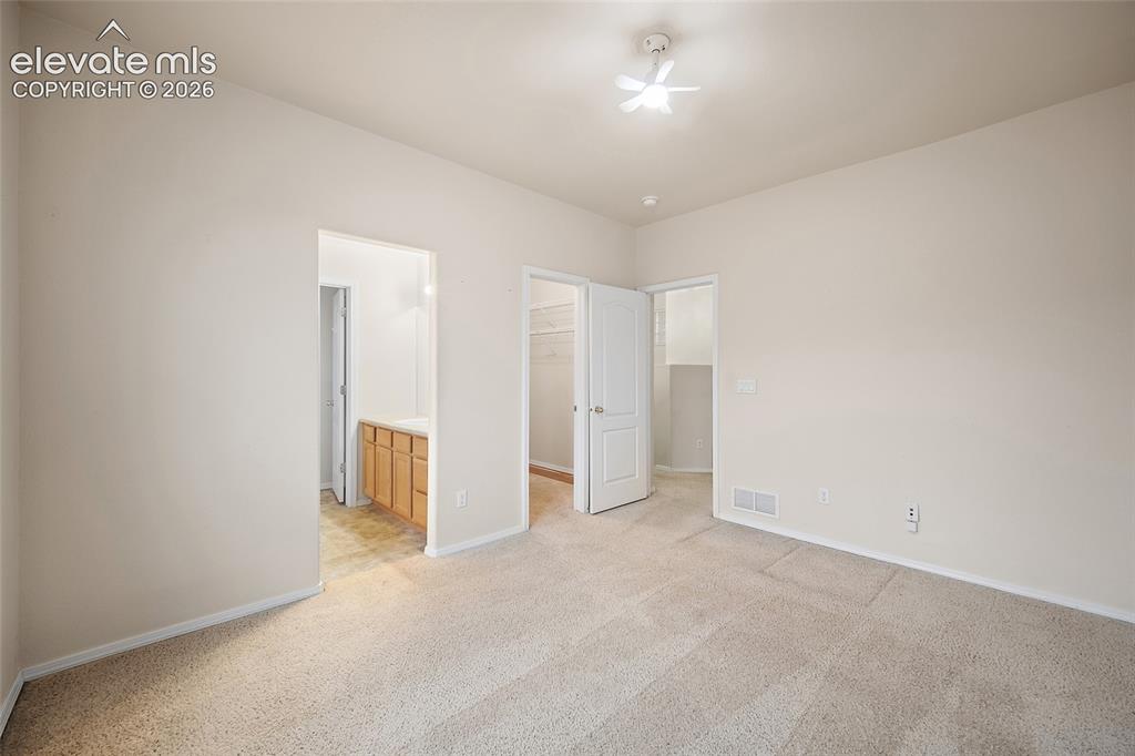 4790 Sand Mountain Point Colorado Springs CO 80923