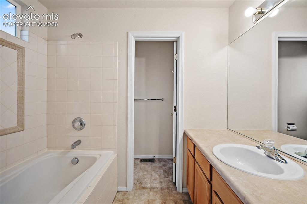 4790 Sand Mountain Point Colorado Springs CO 80923