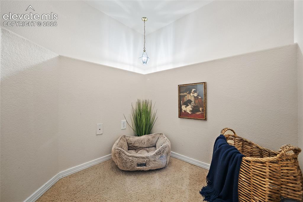 4790 Sand Mountain Point Colorado Springs CO 80923