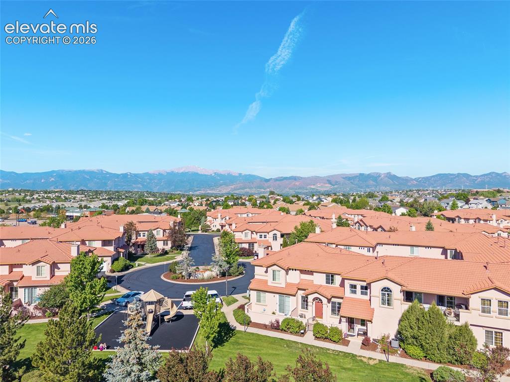 4790 Sand Mountain Point Colorado Springs CO 80923