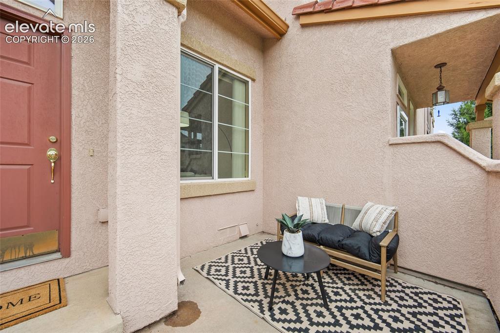 4790 Sand Mountain Point Colorado Springs CO 80923
