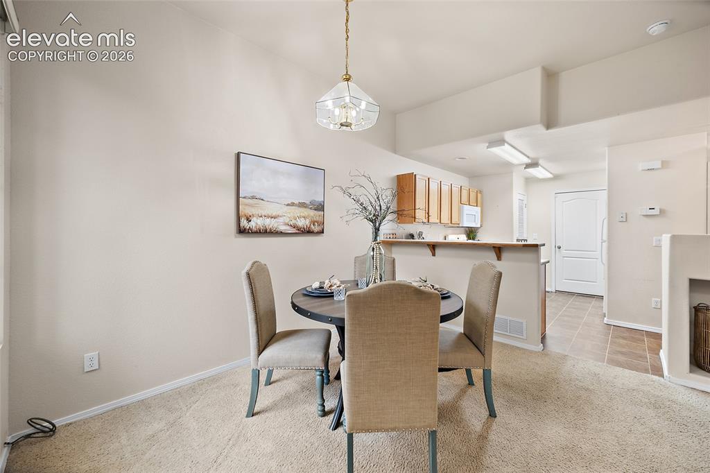 4790 Sand Mountain Point Colorado Springs CO 80923
