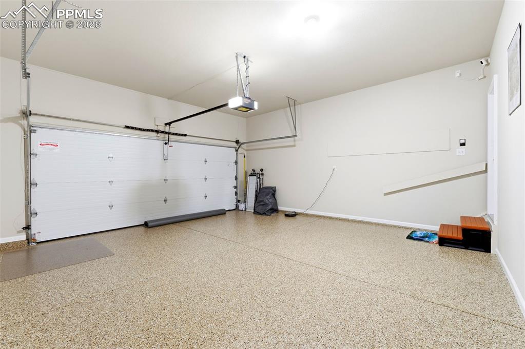 6456 Caddy Point Colorado Springs CO 80922