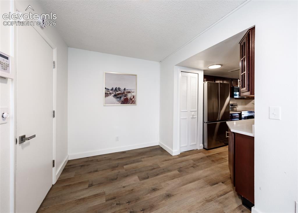 5013 Masheena Lane Colorado Springs CO 80917