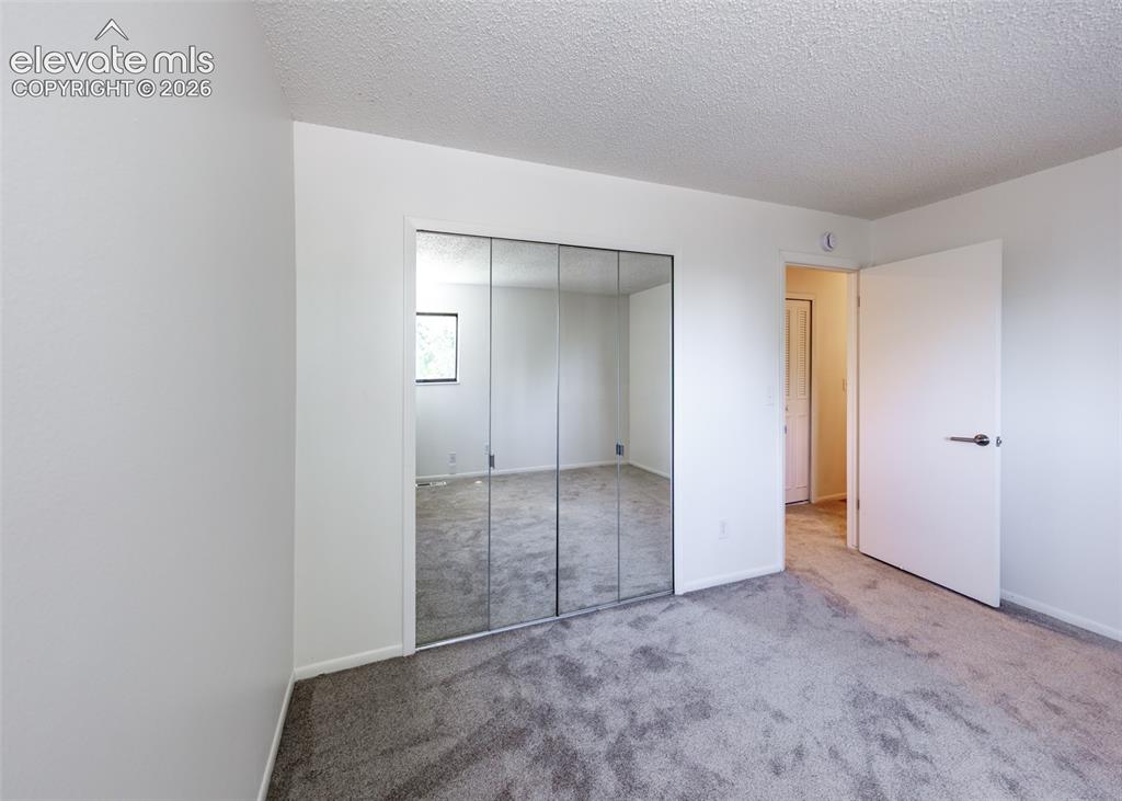 5013 Masheena Lane Colorado Springs CO 80917