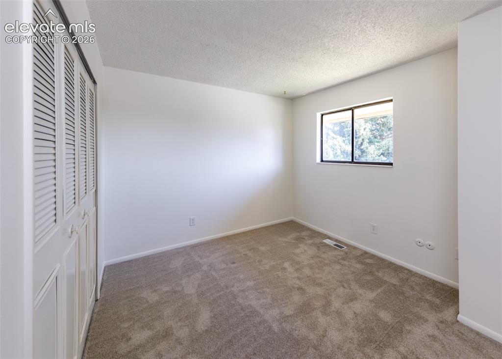 5013 Masheena Lane Colorado Springs CO 80917