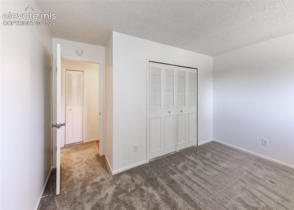 5013 Masheena Lane Colorado Springs CO 80917