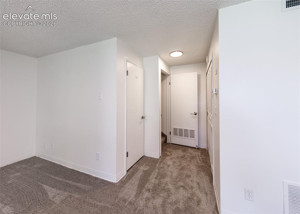 5013 Masheena Lane Colorado Springs CO 80917