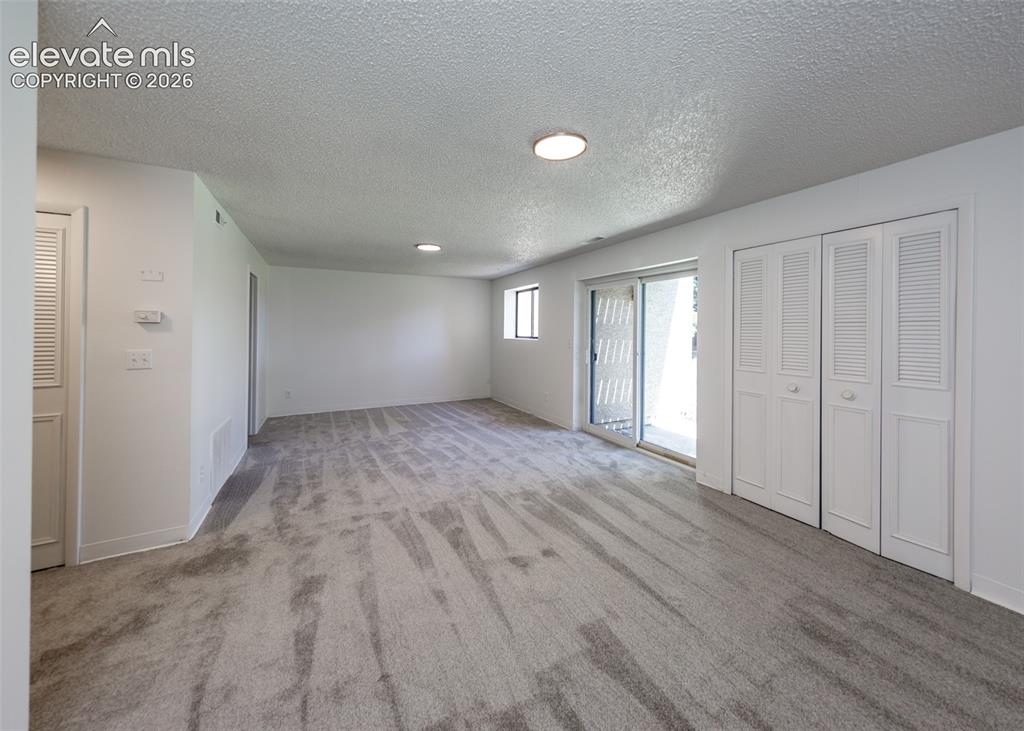 5013 Masheena Lane Colorado Springs CO 80917