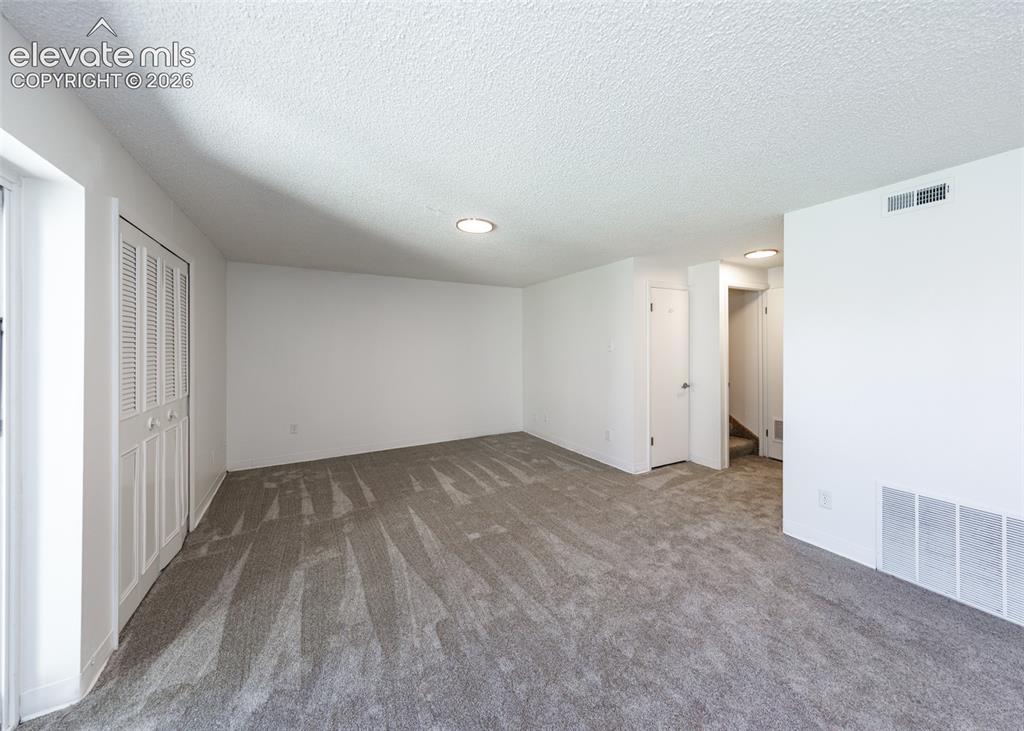 5013 Masheena Lane Colorado Springs CO 80917