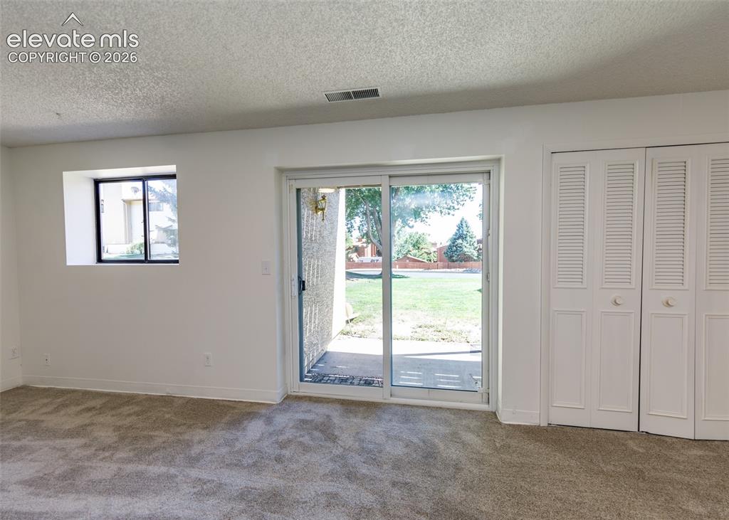 5013 Masheena Lane Colorado Springs CO 80917