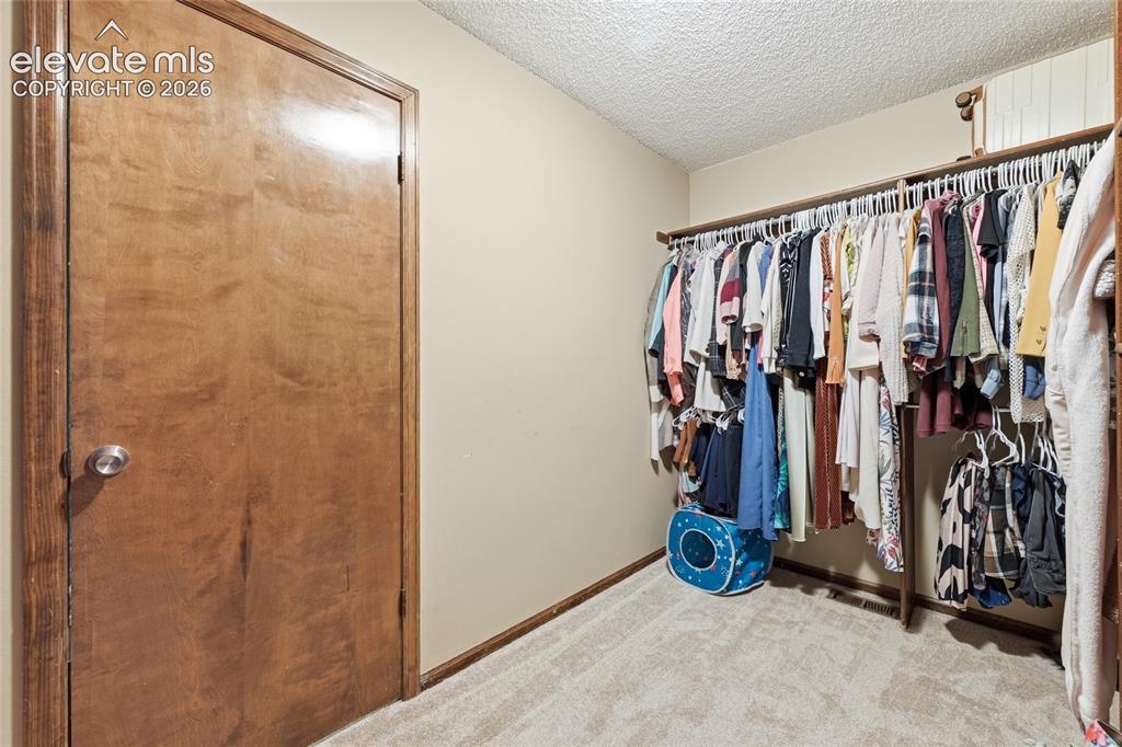 6907 Gayle Lyn Lane Colorado Springs CO 80919