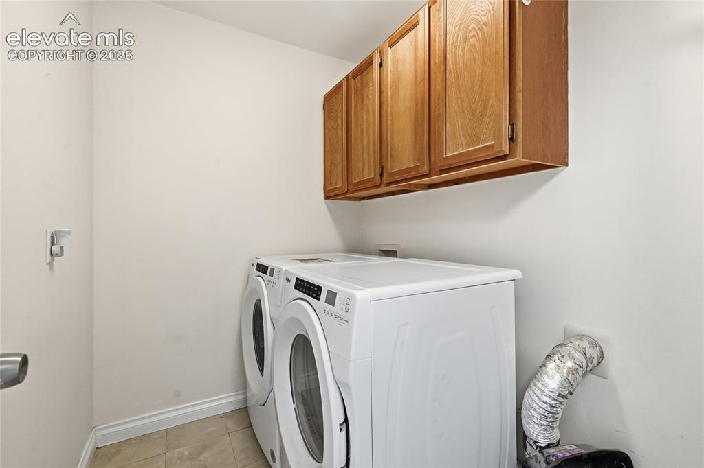 6907 Gayle Lyn Lane Colorado Springs CO 80919
