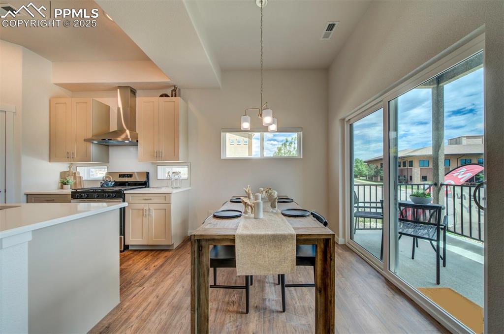 2154 Keara Heights Colorado Springs CO 80919