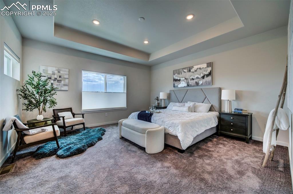 2154 Keara Heights Colorado Springs CO 80919