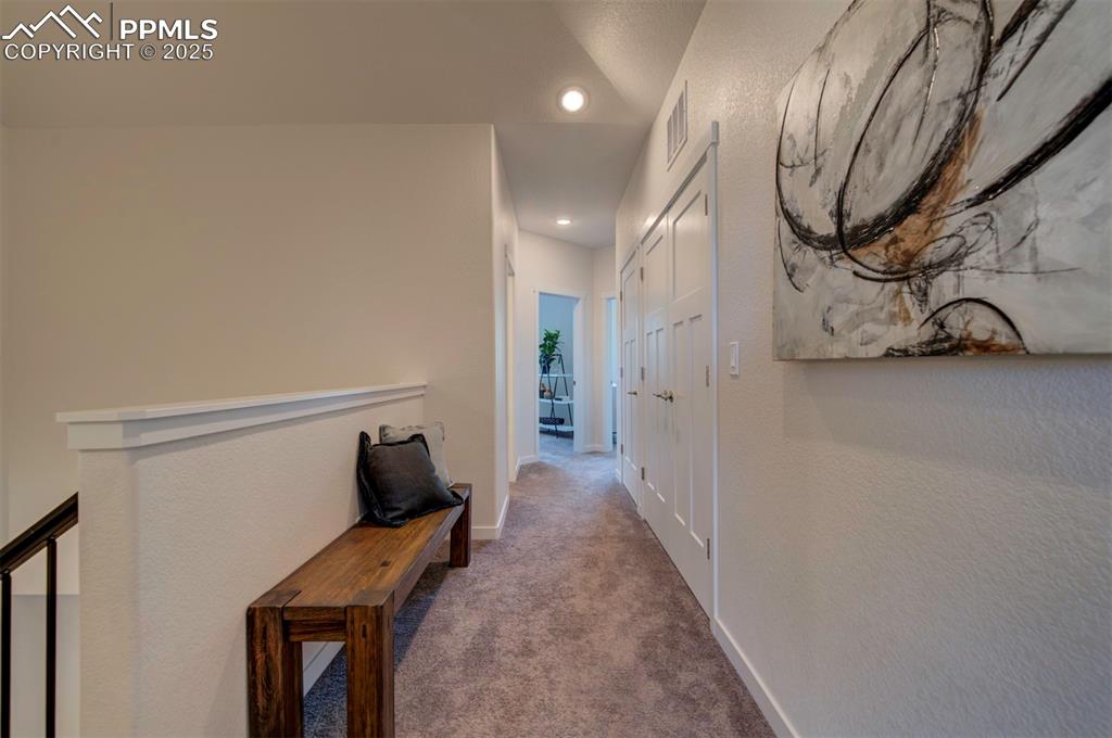 2154 Keara Heights Colorado Springs CO 80919