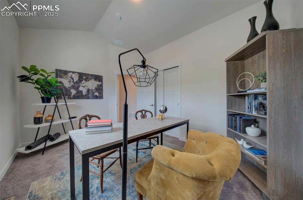 2154 Keara Heights Colorado Springs CO 80919