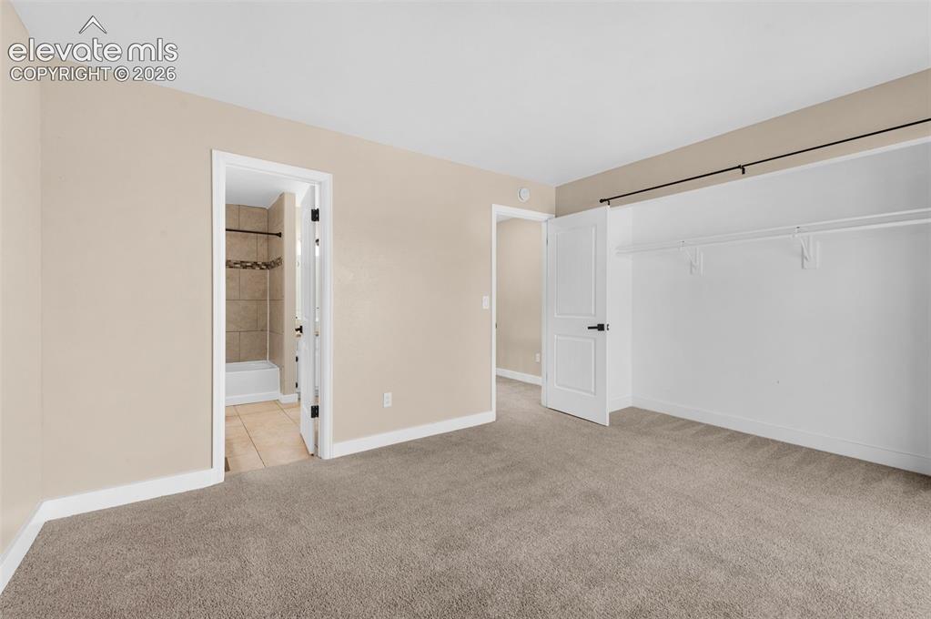 5561 Dunbar Court Colorado Springs CO 80918