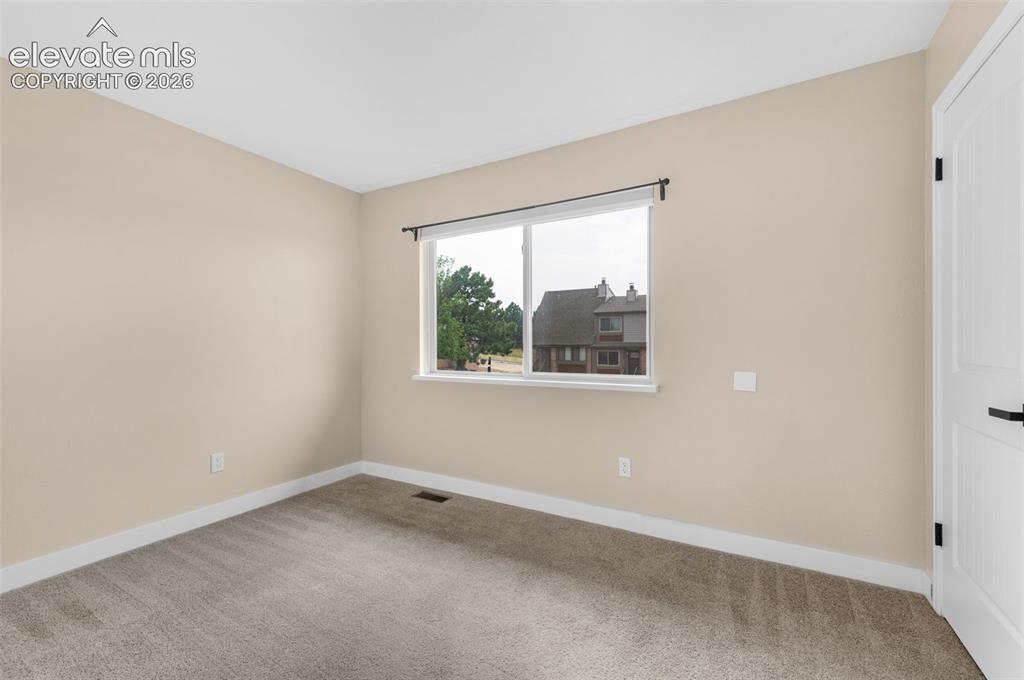5561 Dunbar Court Colorado Springs CO 80918