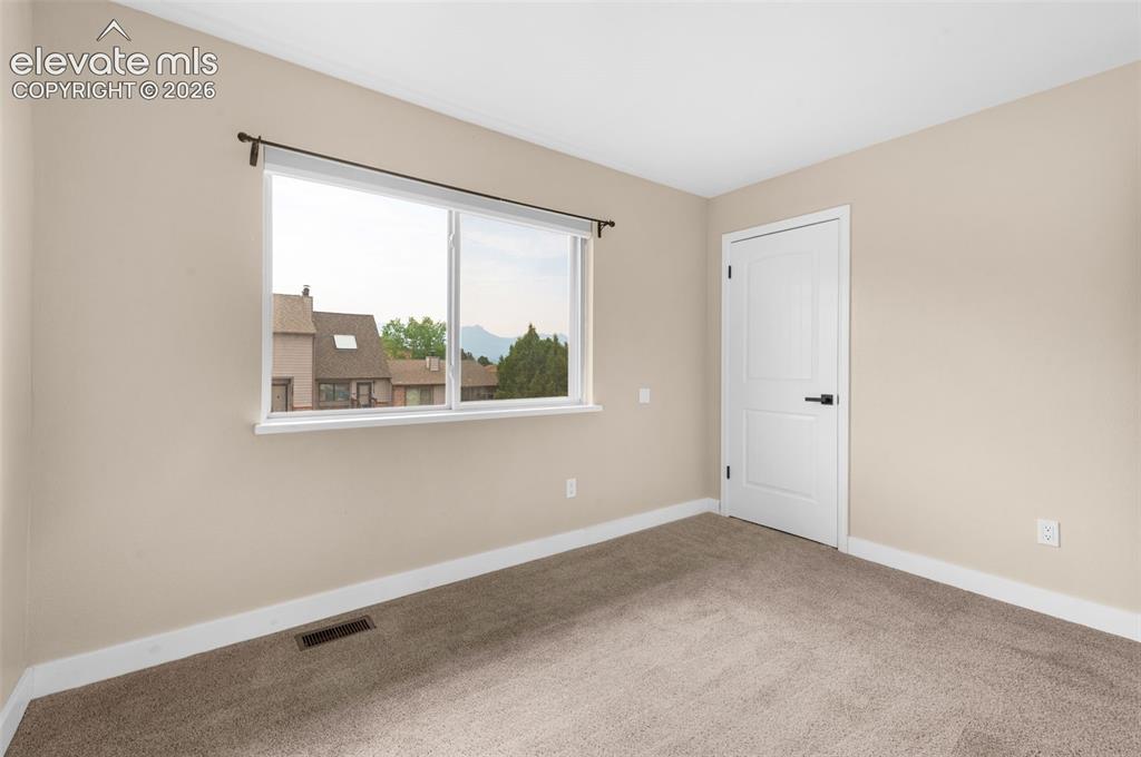 5561 Dunbar Court Colorado Springs CO 80918