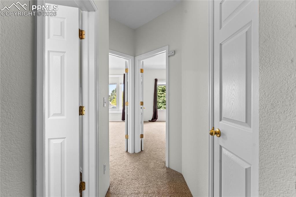 2095 Legacy Ridge View Colorado Springs CO 80910