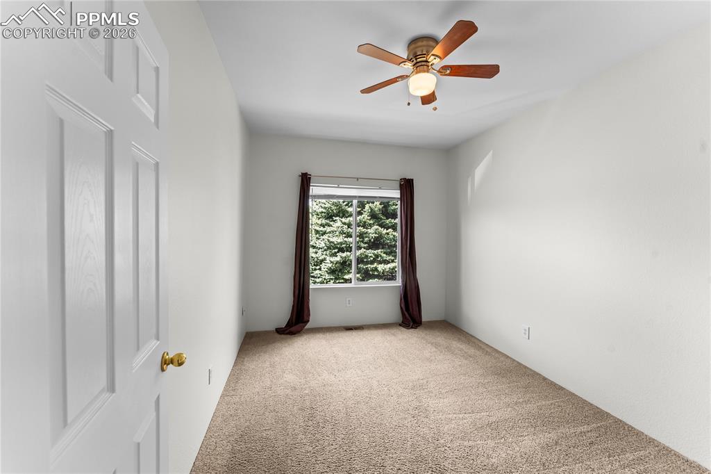 2095 Legacy Ridge View Colorado Springs CO 80910