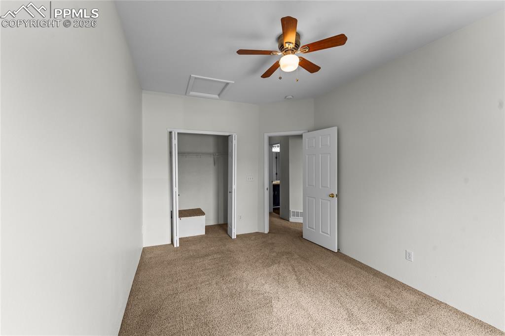 2095 Legacy Ridge View Colorado Springs CO 80910
