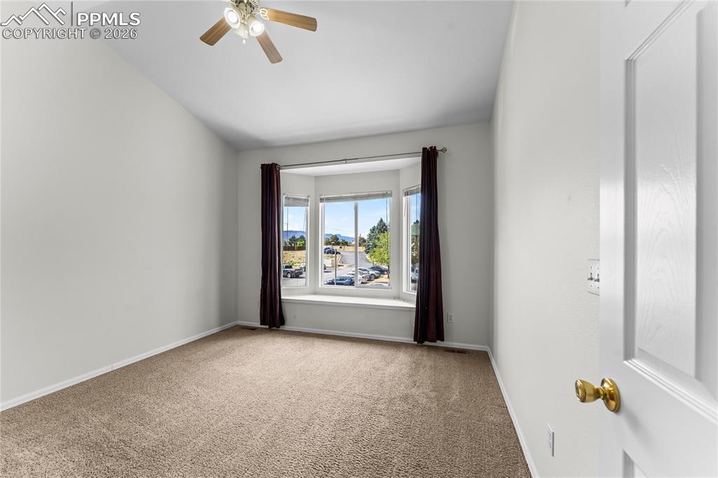 2095 Legacy Ridge View Colorado Springs CO 80910