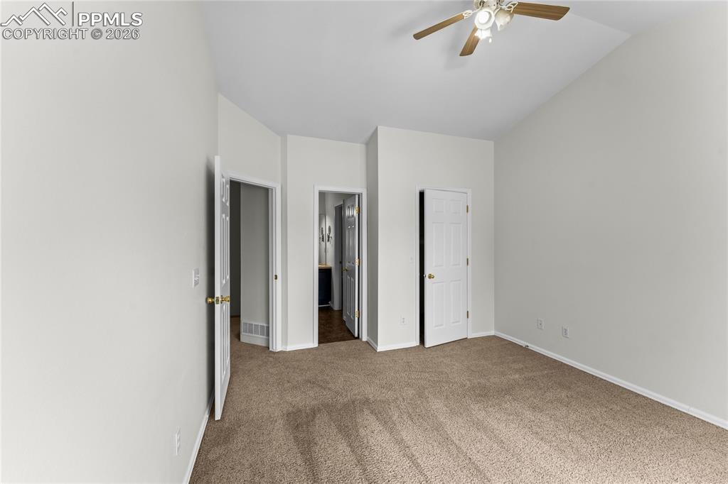2095 Legacy Ridge View Colorado Springs CO 80910