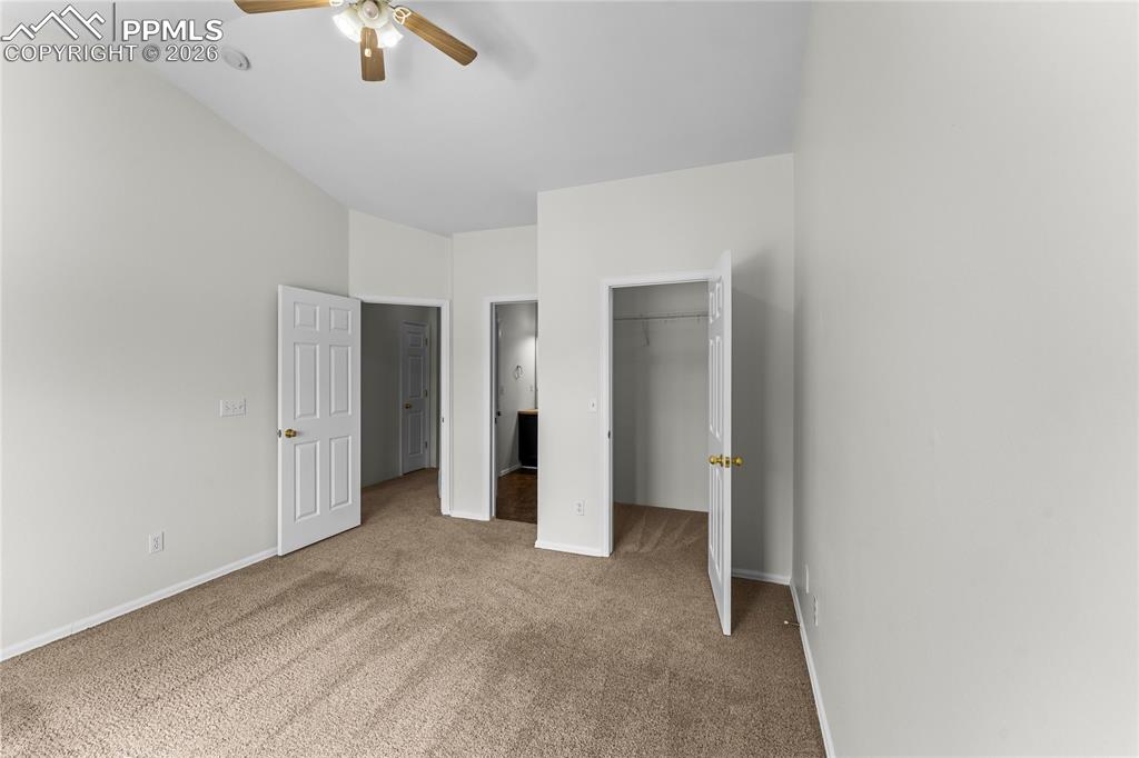 2095 Legacy Ridge View Colorado Springs CO 80910