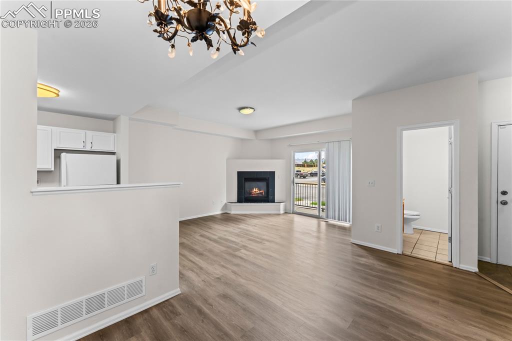 2095 Legacy Ridge View Colorado Springs CO 80910