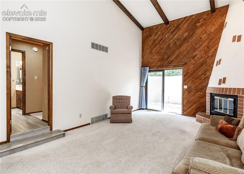 55 Bonnymede Road Pueblo CO 81001